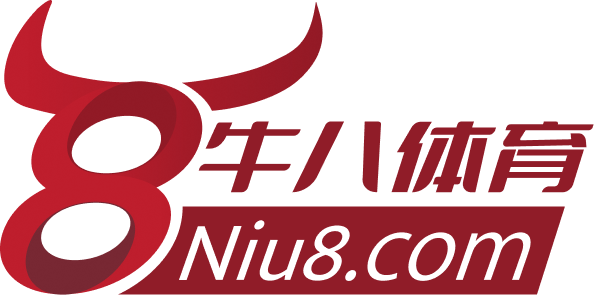 牛八体育 - 牛八体育平台【网站首页登录注册】